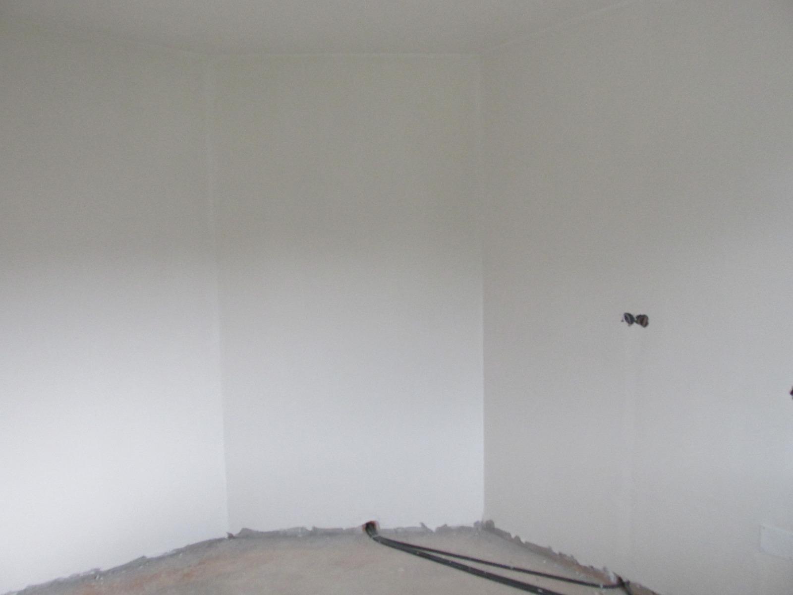 Apartament de vânzare 3 camere Floreşti - 32441AV | BLITZ Cluj-Napoca | Poza10