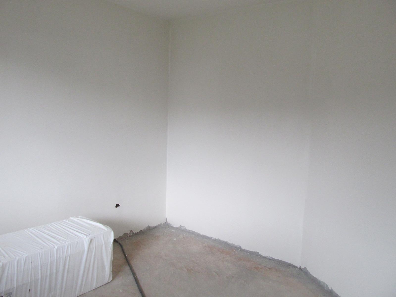 Apartament de vânzare 3 camere Floreşti - 32441AV | BLITZ Cluj-Napoca | Poza9