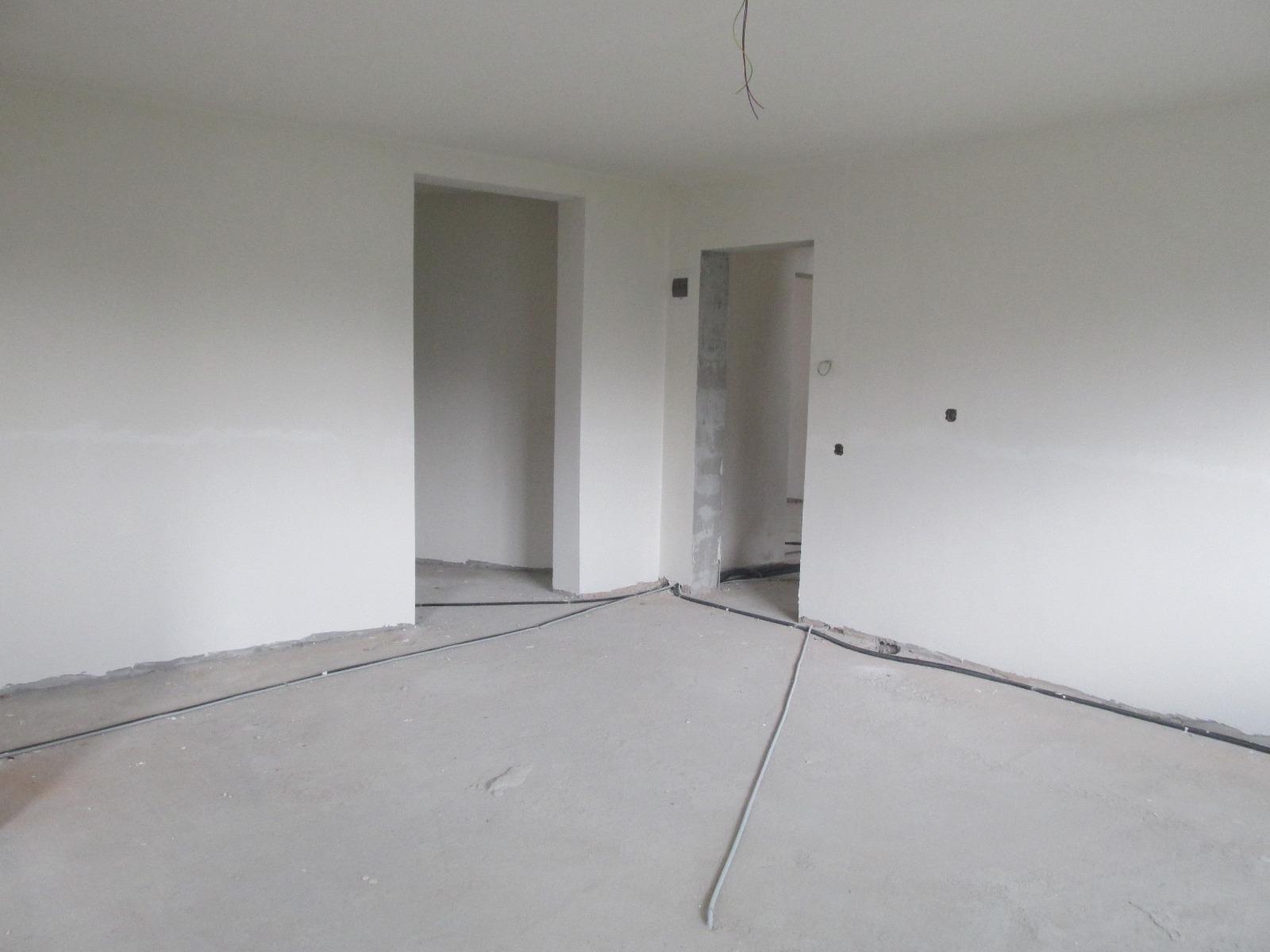 Apartament de vânzare 3 camere Floreşti - 32441AV | BLITZ Cluj-Napoca | Poza8