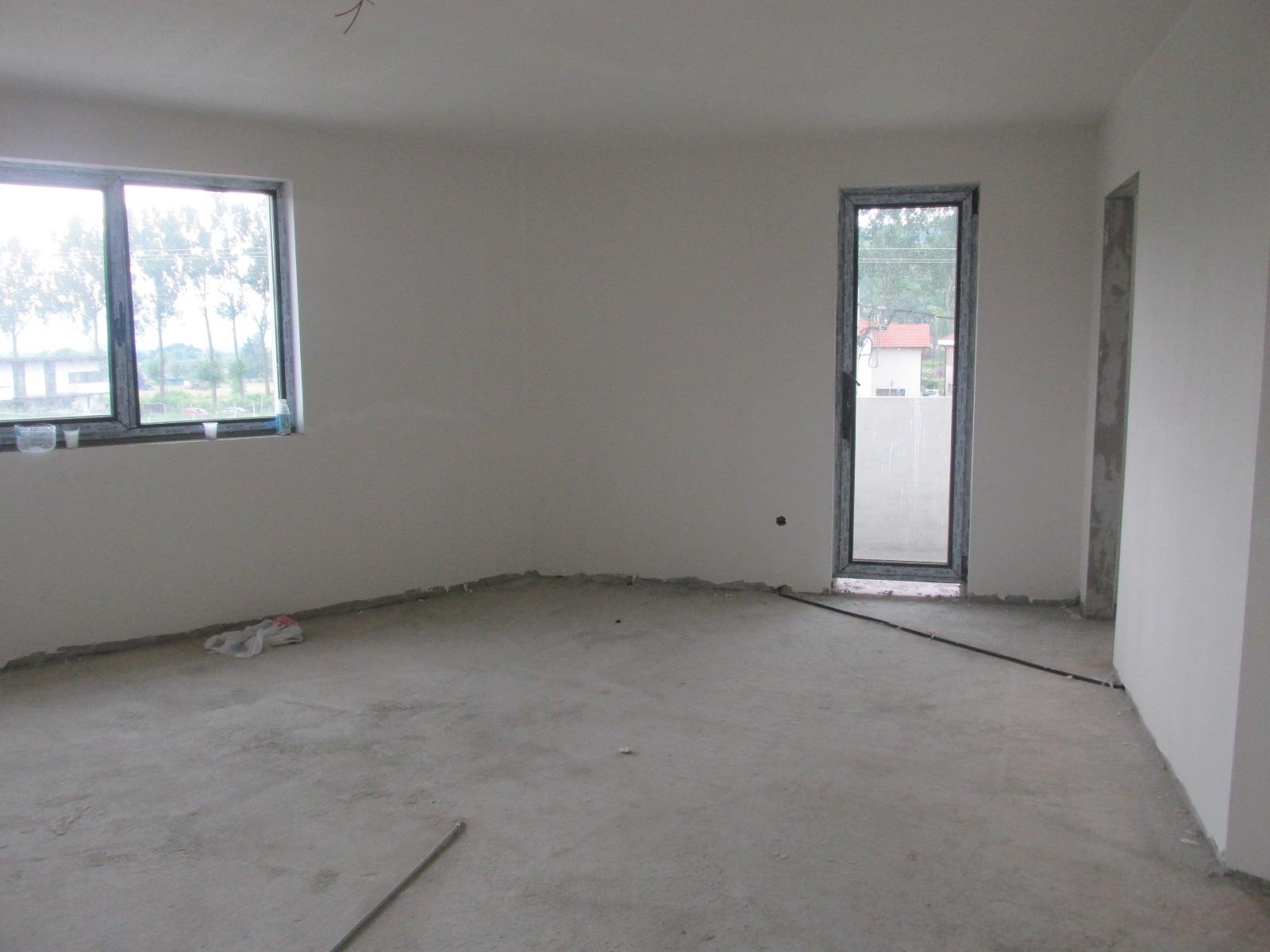 Apartament de vânzare 3 camere Floreşti - 32441AV | BLITZ Cluj-Napoca | Poza2