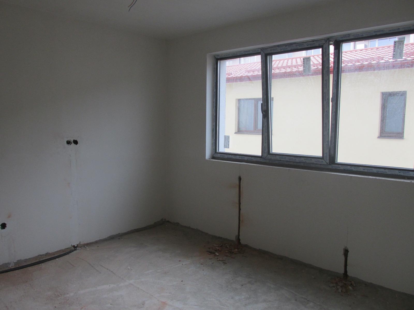 Apartament de vânzare 3 camere Floreşti - 32441AV | BLITZ Cluj-Napoca | Poza3