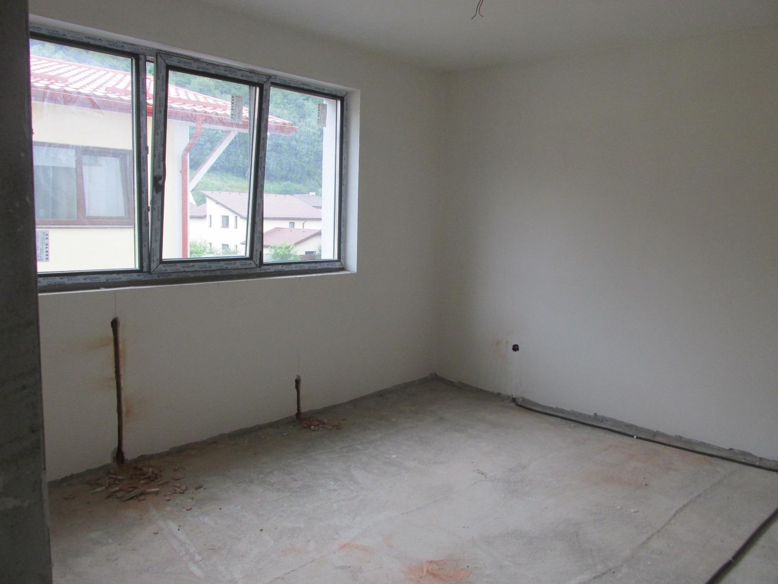 Apartament de vânzare 3 camere Floreşti - 32441AV | BLITZ Cluj-Napoca | Poza6