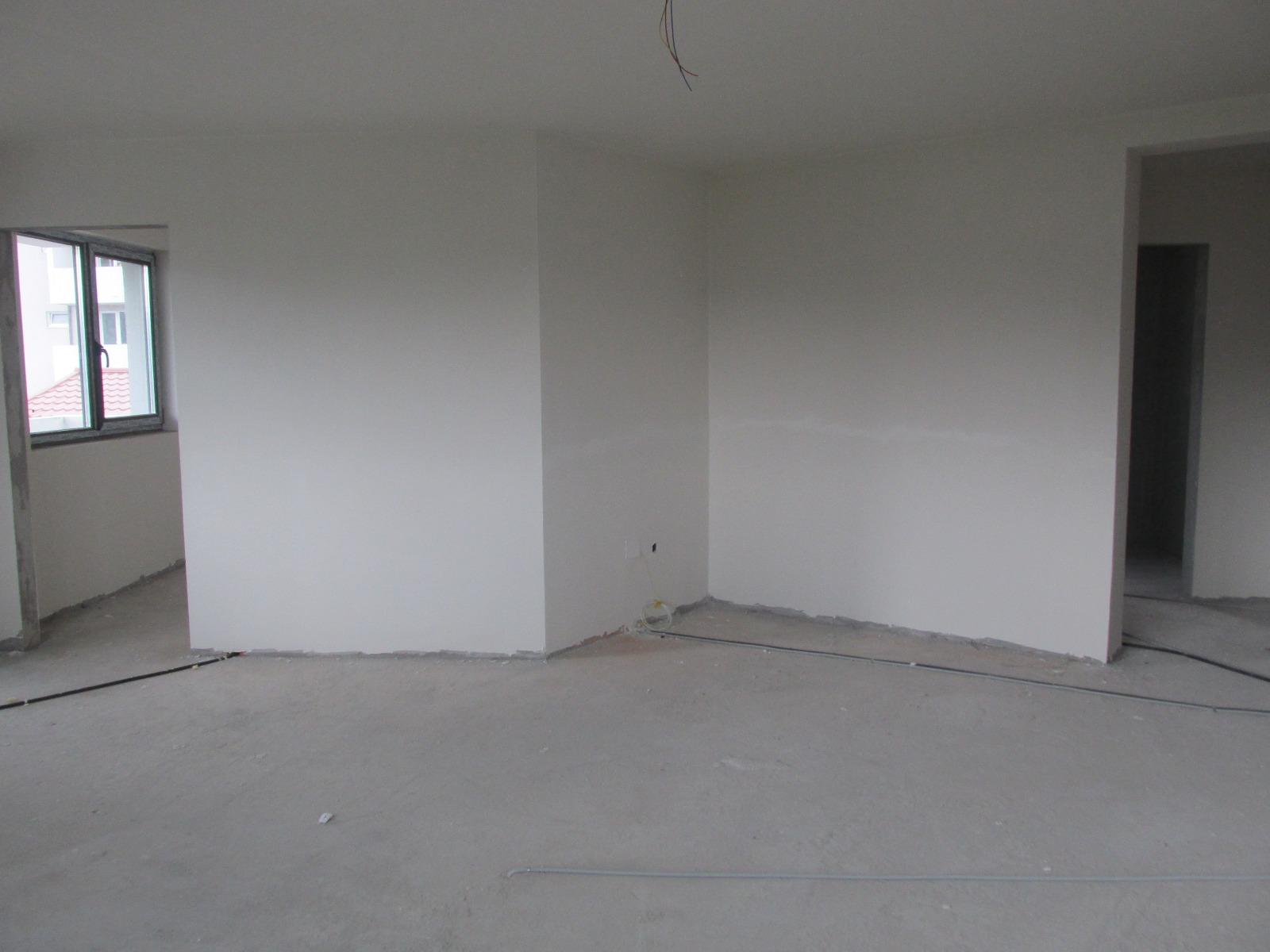 Apartament de vânzare 2 camere Floreşti - 32442AV | BLITZ Cluj-Napoca | Poza3