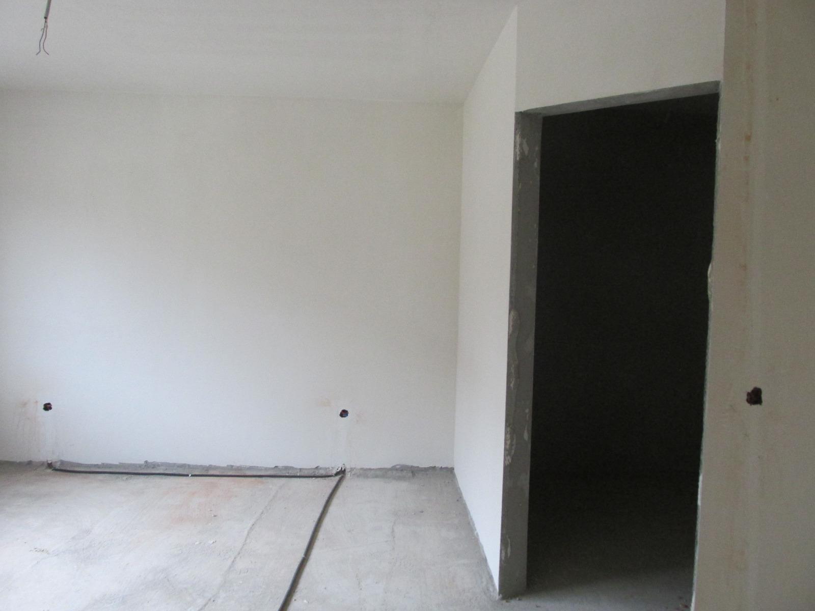 Apartament de vânzare 2 camere Floreşti - 32442AV | BLITZ Cluj-Napoca | Poza5