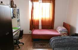 De vanzare garsoniera, 21 mp, boxa, zona Expo Transilvania