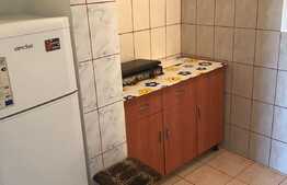 De vanzare garsoniera, 21 mp, boxa, zona Expo Transilvania