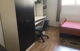 De vanzare garsoniera, 21 mp, boxa, zona Expo Transilvania