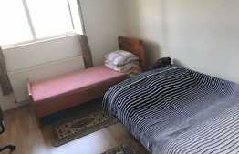 De vanzare garsoniera, 21 mp, boxa, zona Expo Transilvania