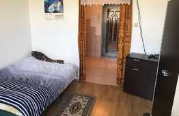 De vanzare garsoniera, 21 mp, boxa, zona Expo Transilvania