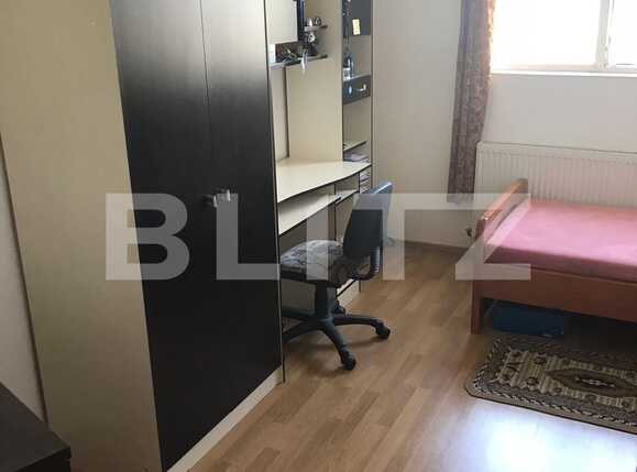 Garsonieră de vânzare Marasti - 32443AV | BLITZ Cluj-Napoca | Poza2