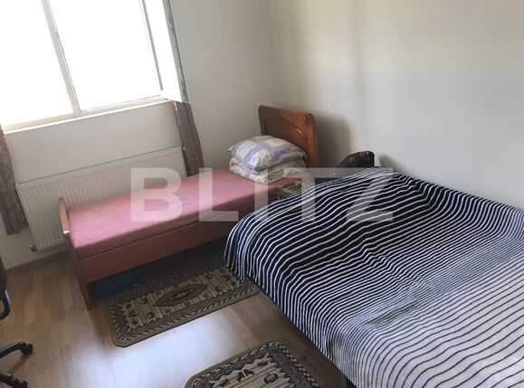 Garsonieră de vânzare Marasti - 32443AV | BLITZ Cluj-Napoca | Poza4