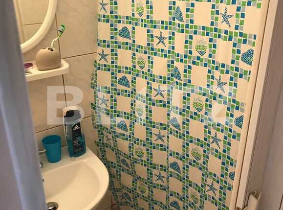 Garsonieră de vânzare Marasti - 32443AV | BLITZ Cluj-Napoca | Poza8