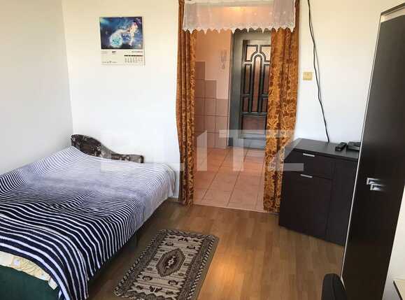 Garsonieră de vânzare Marasti - 32443AV | BLITZ Cluj-Napoca | Poza3