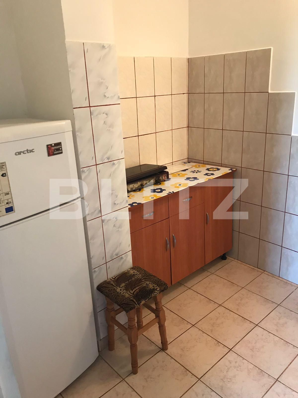 Garsonieră de vânzare Marasti - 32443AV | BLITZ Cluj-Napoca | Poza6