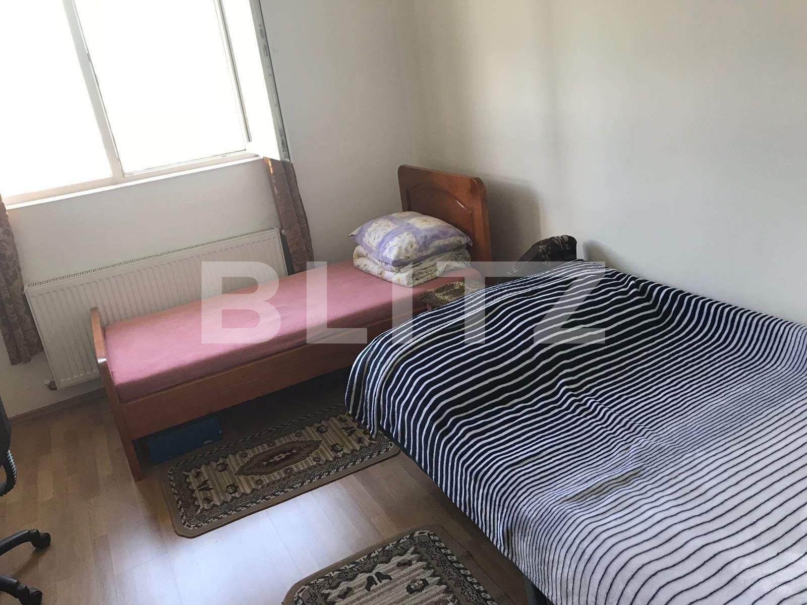 Garsonieră de vânzare Marasti - 32443AV | BLITZ Cluj-Napoca | Poza4