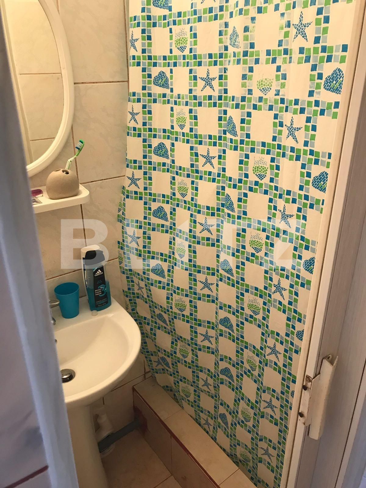 Garsonieră de vânzare Marasti - 32443AV | BLITZ Cluj-Napoca | Poza8