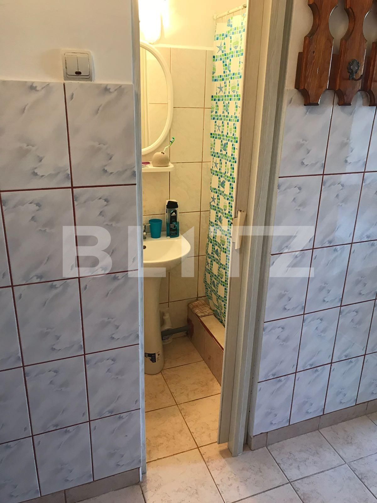 Garsonieră de vânzare Marasti - 32443AV | BLITZ Cluj-Napoca | Poza7