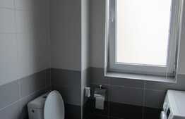 Apartament 2 camere, 53 mp, imobil nou, zona strazii Corneliu Coposu