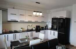 Apartament 2 camere, 53 mp, imobil nou, zona strazii Corneliu Coposu