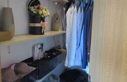 Apartament 2 camere, 53 mp, imobil nou, zona strazii Corneliu Coposu