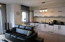 Apartament 2 camere, 53 mp, imobil nou, zona strazii Corneliu Coposu