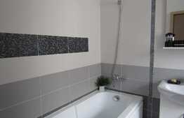 Apartament 2 camere, 53 mp, imobil nou, zona strazii Corneliu Coposu