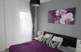 Apartament 2 camere, 53 mp, imobil nou, zona strazii Corneliu Coposu