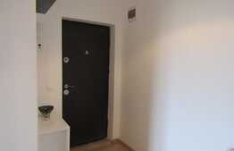 Apartament 2 camere, 53 mp, imobil nou, zona strazii Corneliu Coposu