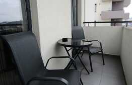 Apartament 2 camere, 53 mp, imobil nou, zona strazii Corneliu Coposu