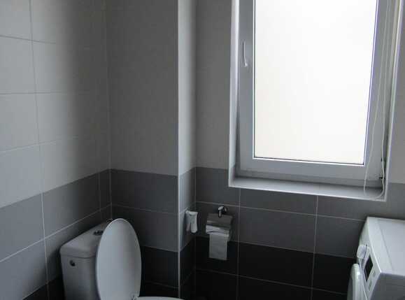 Apartament de vânzare 2 camere Dambul Rotund - 32444AV | BLITZ Cluj-Napoca | Poza10