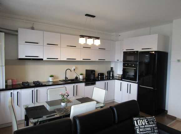 Apartament de vânzare 2 camere Dambul Rotund - 32444AV | BLITZ Cluj-Napoca | Poza5