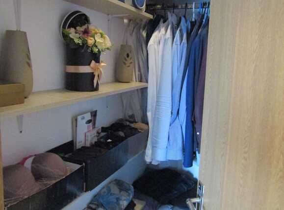 Apartament de vânzare 2 camere Dambul Rotund - 32444AV | BLITZ Cluj-Napoca | Poza8