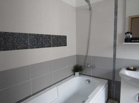 Apartament de vânzare 2 camere Dambul Rotund - 32444AV | BLITZ Cluj-Napoca | Poza9