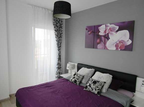 Apartament de vânzare 2 camere Dambul Rotund - 32444AV | BLITZ Cluj-Napoca | Poza6