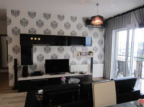 Apartament de vânzare 2 camere Dambul Rotund - 32444AV | BLITZ Cluj-Napoca | Poza3