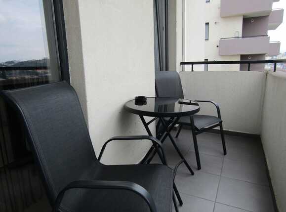 Apartament de vânzare 2 camere Dambul Rotund - 32444AV | BLITZ Cluj-Napoca | Poza11