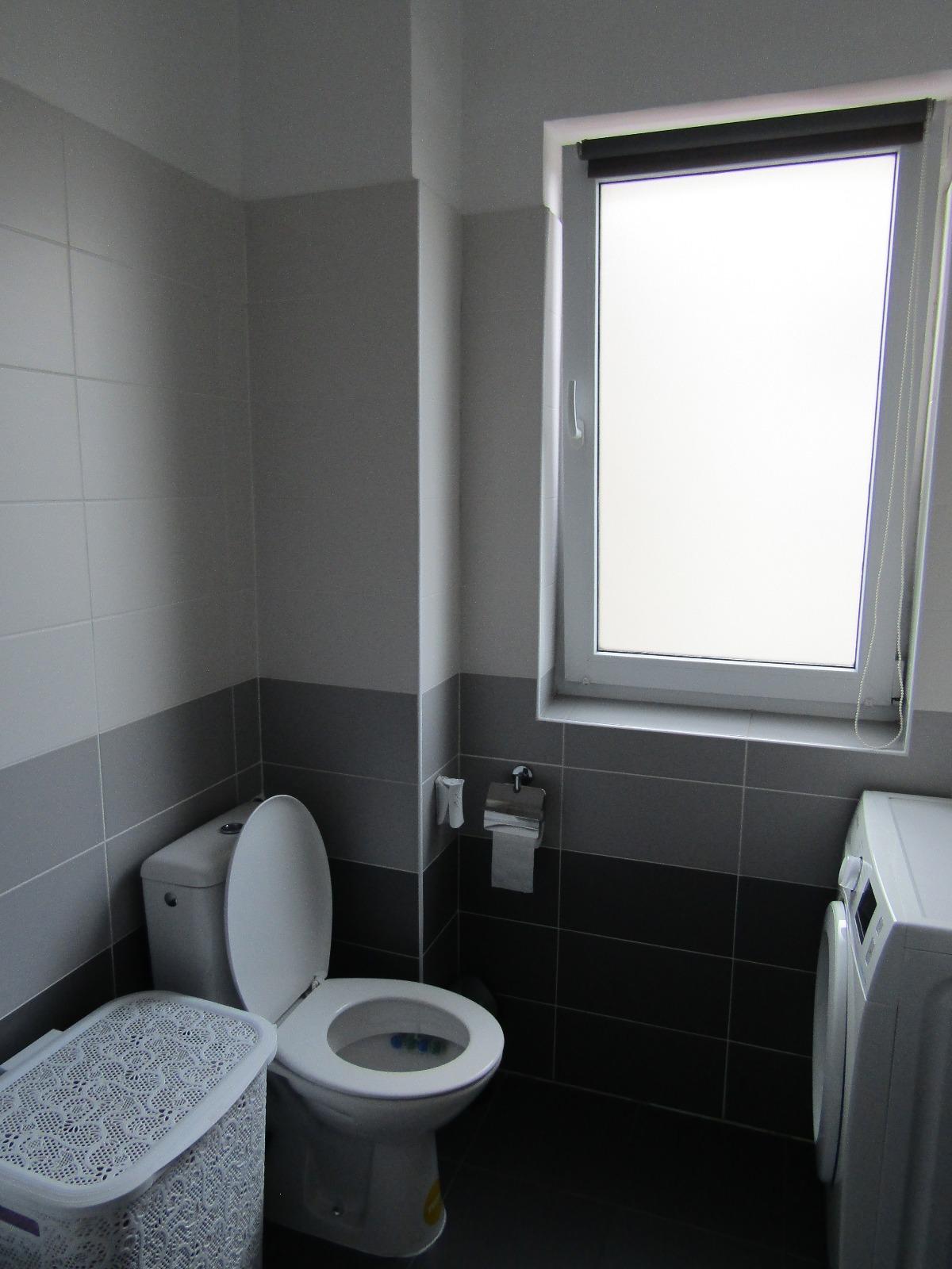 Apartament de vânzare 2 camere Dambul Rotund - 32444AV | BLITZ Cluj-Napoca | Poza10