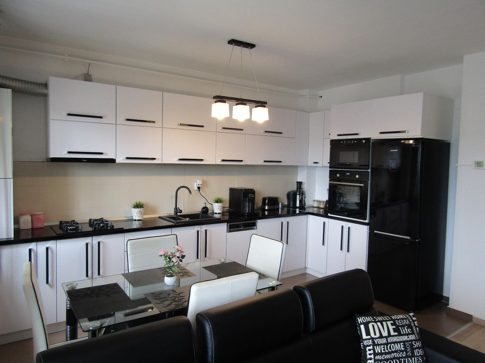 Apartament de vânzare 2 camere Dambul Rotund - 32444AV | BLITZ Cluj-Napoca | Poza5