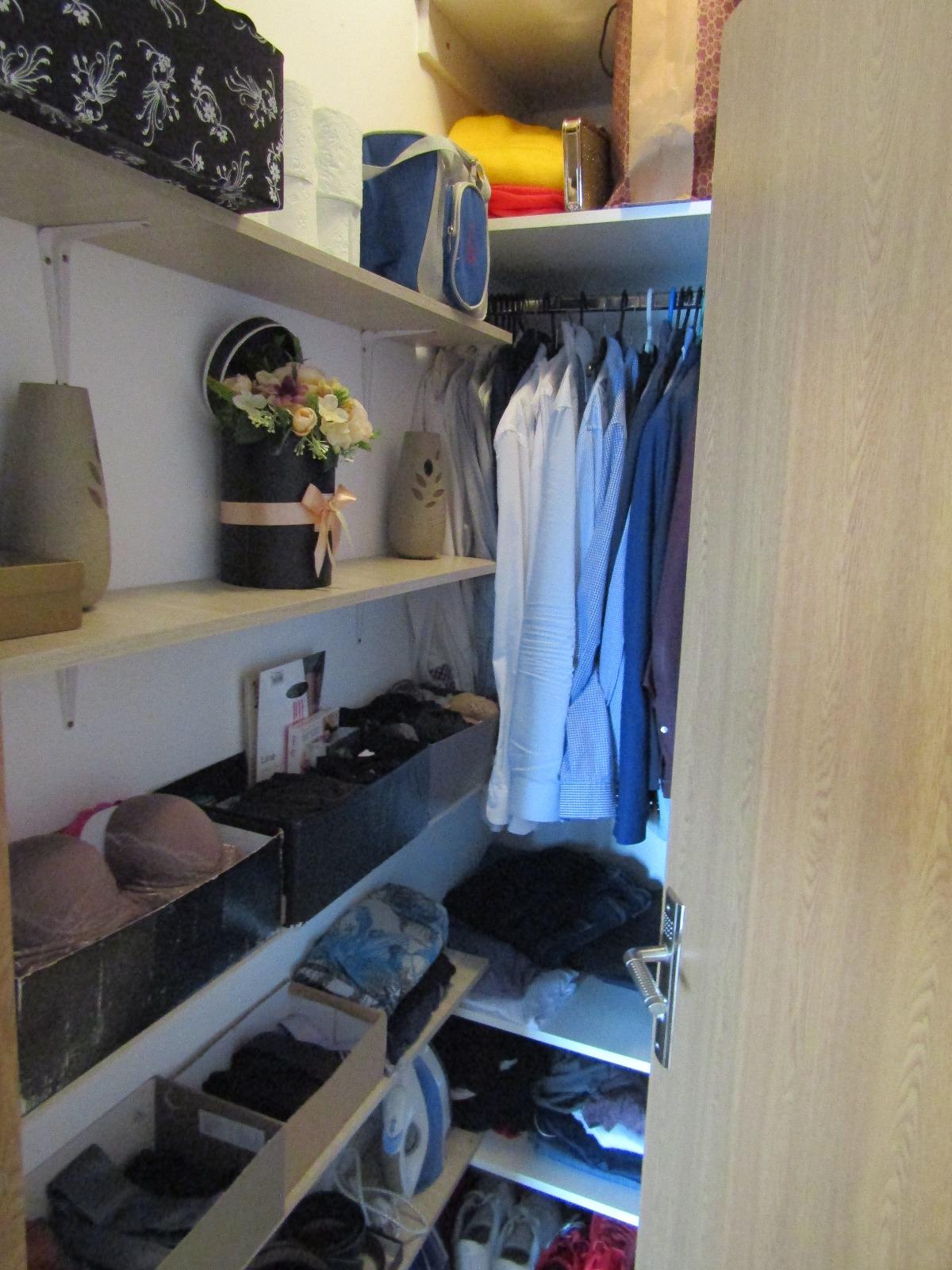 Apartament de vânzare 2 camere Dambul Rotund - 32444AV | BLITZ Cluj-Napoca | Poza8