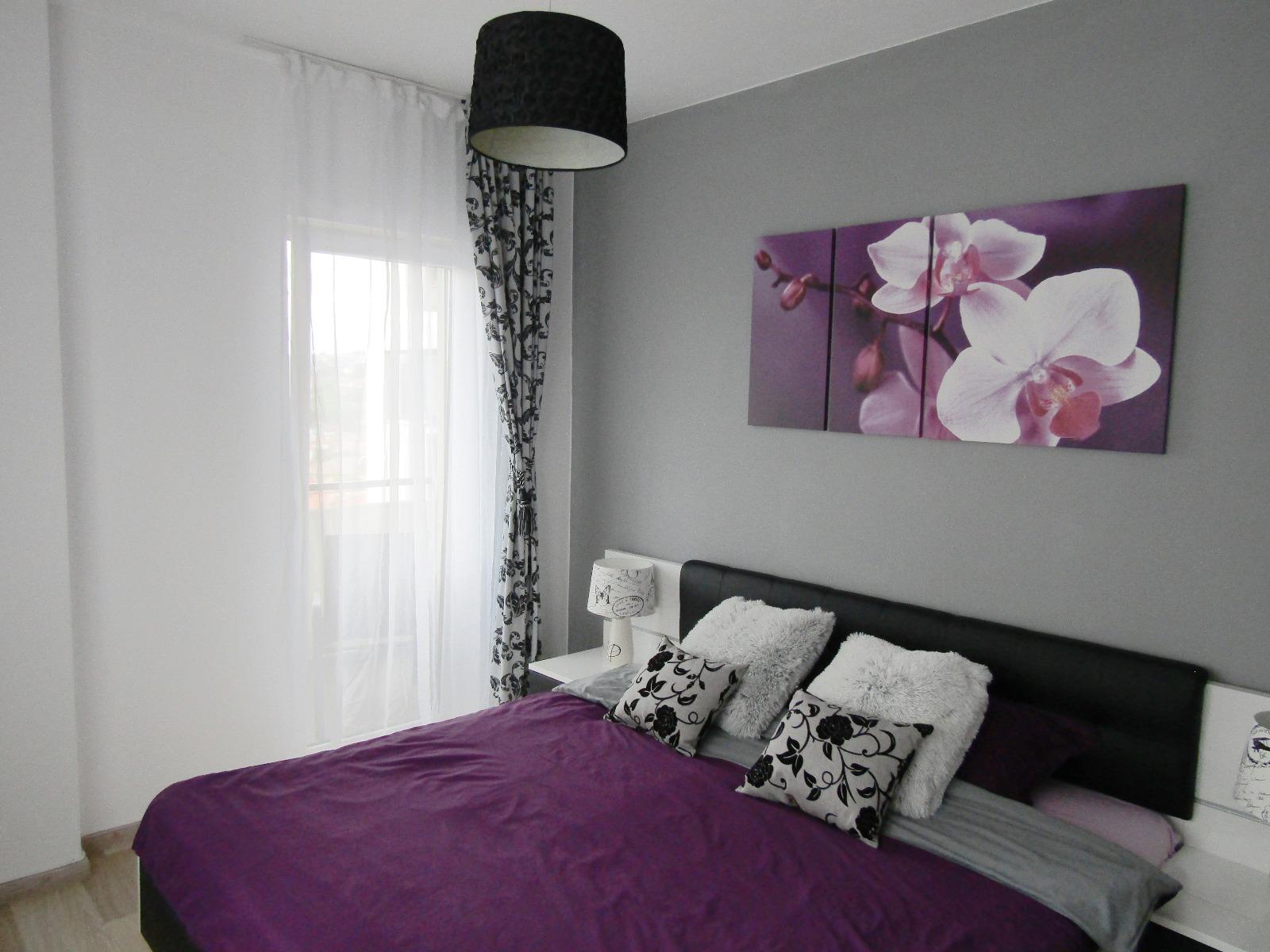 Apartament de vânzare 2 camere Dambul Rotund - 32444AV | BLITZ Cluj-Napoca | Poza6