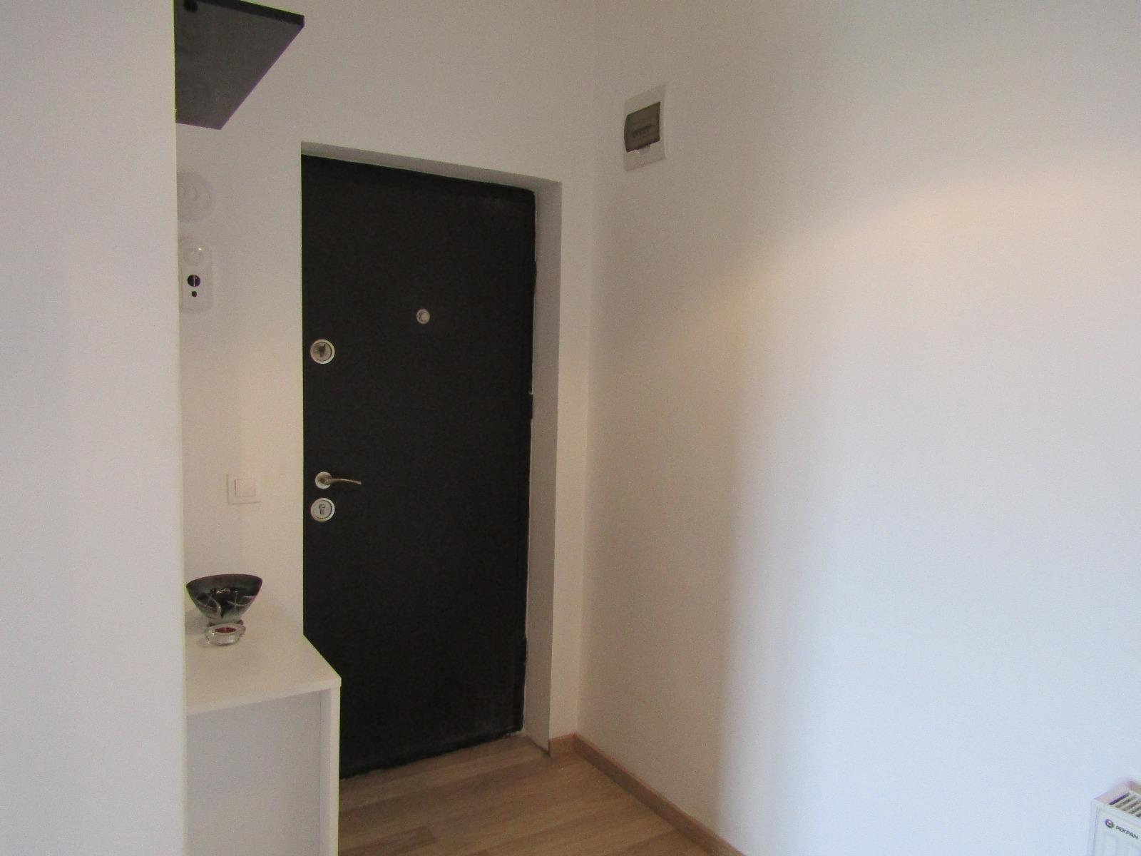Apartament de vânzare 2 camere Dambul Rotund - 32444AV | BLITZ Cluj-Napoca | Poza7