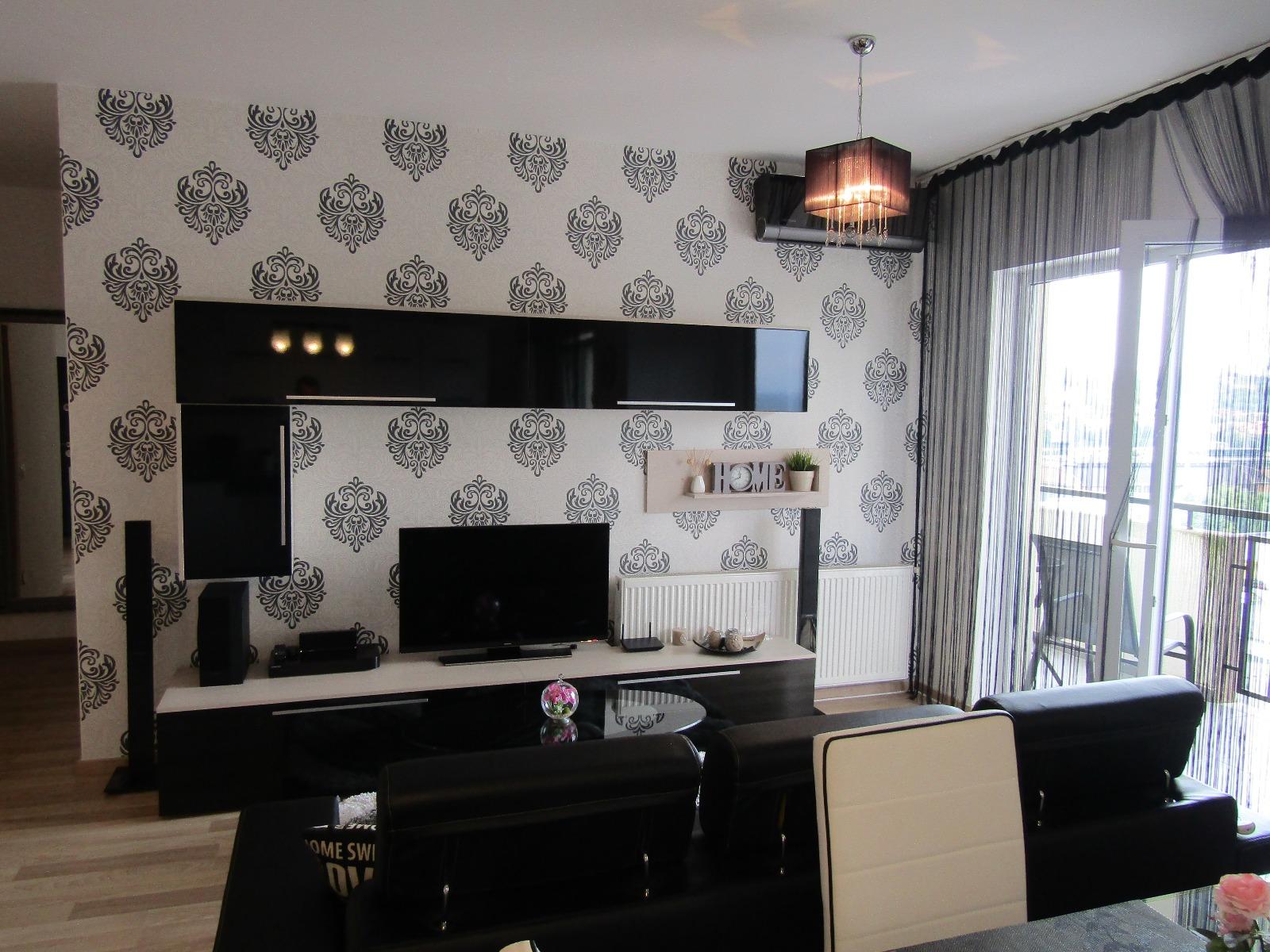 Apartament de vânzare 2 camere Dambul Rotund - 32444AV | BLITZ Cluj-Napoca | Poza3