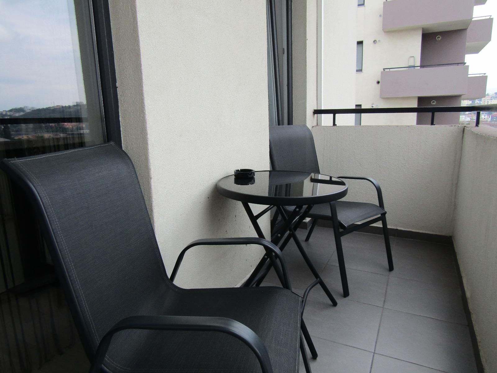 Apartament de vânzare 2 camere Dambul Rotund - 32444AV | BLITZ Cluj-Napoca | Poza11