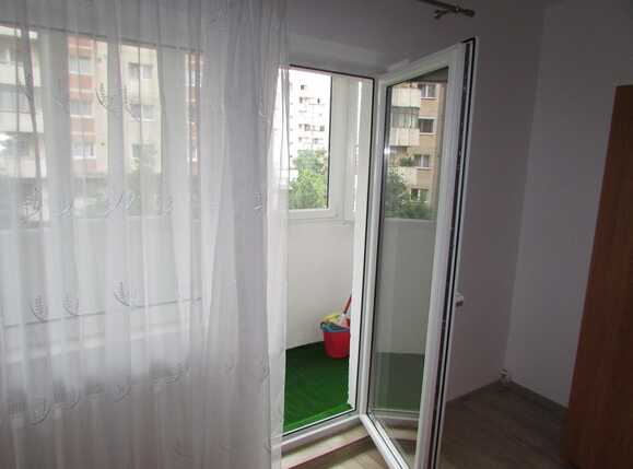 Apartament de închiriat 2 camere Marasti - 32445AI | BLITZ Cluj-Napoca | Poza4