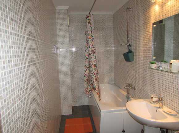 Apartament de închiriat 2 camere Marasti - 32445AI | BLITZ Cluj-Napoca | Poza11