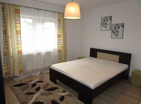 Apartament de închiriat 2 camere Marasti - 32445AI | BLITZ Cluj-Napoca | Poza5