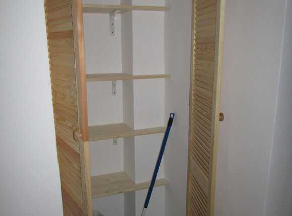 Apartament de închiriat 2 camere Marasti - 32445AI | BLITZ Cluj-Napoca | Poza10