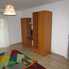 Apartament de închiriat 2 camere Marasti - 32445AI - Poza 1 din 13 | BLITZ Cluj-Napoca | Poza3