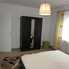 Apartament de închiriat 2 camere Marasti - 32445AI - Poza 1 din 13 | BLITZ Cluj-Napoca | Poza6