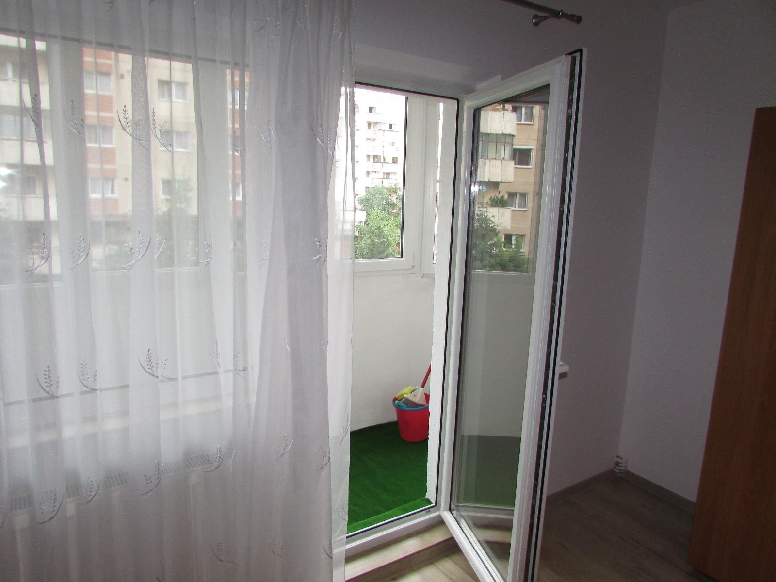 Apartament de închiriat 2 camere Marasti - 32445AI | BLITZ Cluj-Napoca | Poza4